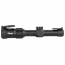 Прицел оптический (SIG SAUER) TANGO6 FFP 1-6x24 (Black)