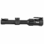 Прицел оптический (SIG SAUER) TANGO6 FFP 1-6x24 (Black)