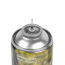Газ (KPS) Green GAS No Silicone metall valve 520ml