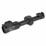 Прицел оптический (SIG SAUER) TANGO6 FFP 1-6x24 (Black)