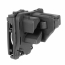 Кобура (CTM TAC) GA Speed Holster for SIG Sauer P320 M17 - M18 GBB (Black)