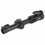 Прицел оптический (SIG SAUER) TANGO6 FFP 1-6x24 (Black)