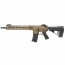 Страйкбольный автомат (VFC) Avalon Saber Carbine Built-in Gate Aster ETU TAN