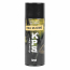 Газ (KPS) Green GAS MAX Silicone metall valve 520ml