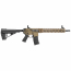 Страйкбольный автомат (VFC) Avalon Saber Carbine Built-in Gate Aster ETU TAN