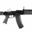 Страйкбольный автомат (СтрайкАрмс) АК-12 