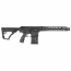Страйкбольный автомат (Cyma) EMG Daniel Defense DDM4  (Black)