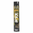 Газ (KPS) Green GAS No Silicone metall valve 1000ml