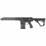 Страйкбольный автомат (Cyma) EMG Daniel Defense DDM4  (Black)
