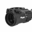 Прицел оптический (SIG SAUER) TANGO6 FFP 1-6x24 (Black)