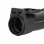 Прицел оптический (SIG SAUER) TANGO6 FFP 1-6x24 (Black)