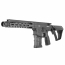 Страйкбольный автомат (Cyma) EMG Daniel Defense DDM4  (Black)