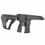 Страйкбольный автомат (Cyma) EMG Daniel Defense DDM4  (Black)
