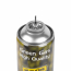 Газ (KPS) Green GAS No Silicone metall valve 1000ml