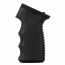 Рукоятка пистолетная (Cyma) АК74 Magpul Nylon Fiber C247 Black
