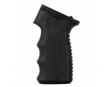 Рукоятка пистолетная (Cyma) АК74 Magpul Nylon Fiber C247 Black