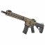 Страйкбольный автомат (VFC) Avalon Saber Carbine Built-in Gate Aster ETU TAN