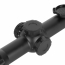 Прицел оптический (SIG SAUER) TANGO6 FFP 1-6x24 (Black)