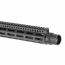 Страйкбольный автомат (Cyma) EMG Daniel Defense DDM4  (Black)