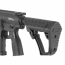 Страйкбольный автомат (Cyma) EMG Daniel Defense DDM4  (Black)