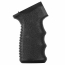 Рукоятка пистолетная (Cyma) АК74 Magpul Nylon Fiber C247 Black