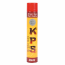 Газ (KPS) Green GAS Action Air metall valve 1000ml