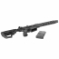 Страйкбольный автомат (Cyma) EMG Daniel Defense DDM4  (Black)