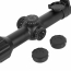 Прицел оптический (SIG SAUER) TANGO6 FFP 1-6x24 (Black)