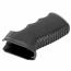 Рукоятка пистолетная (Cyma) АК74 Magpul Nylon Fiber C247 Black