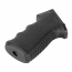 Рукоятка пистолетная (Cyma) АК74 Magpul Nylon Fiber C247 Black