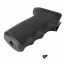 Рукоятка пистолетная (Cyma) АК74 Magpul Nylon Fiber C247 Black