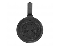 Бубен Predator (BullGear)  для M-4 тип автоматов (2800ш) автоматическая версия