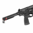 Страйкбольный автомат (Cyma) EMG Daniel Defense DDM4  (Black)