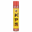 Газ (KPS) Green GAS Action Air 1000ml