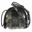 Активные наушники (EARMOR) M32 Plus (FG)