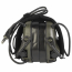 Активные наушники (EARMOR) M32 Plus (FG)