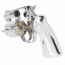 Страйкбольный  пистолет (Tanaka) S&W M36 2 inch Square Butt Travis Model Revolver