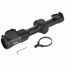 Прицел оптический (SIG SAUER) TANGO6 FFP 1-6x24 (Black)