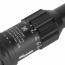 Прицел оптический (SIG SAUER) TANGO6 FFP 1-6x24 (Black)