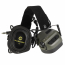Активные наушники (EARMOR) M32 Plus (FG)