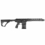 Страйкбольный автомат (Cyma) EMG Daniel Defense DDM4  (Black)