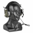 Активные наушники (EARMOR) M32 Plus (FG)