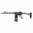 Бубен Predator (BullGear) для M4 (2800 шаров) автоматическая версия