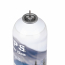 Газ (KPS) Power GAS 1000ml 14кг/см³