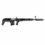 Страйкбольная винтовка (Cyma) CM057C СВУ-АС M-LOK (Black)