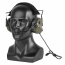 Активные наушники (EARMOR) M32 Plus (FG)