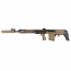 Страйкбольная винтовка (Cyma) CM057C СВУ-АС M-LOK (Tan)