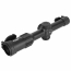 Прицел оптический (SIG SAUER) TANGO6 FFP 1-6x24 (Black)