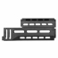 Цевье (Cyma) для АК74 M-LOK Tactical (Black) C289