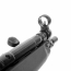 Страйкбольный пистолет-пулемёт (Tokyo Marui) MP5A4 Next Generation (NGRS EBB)